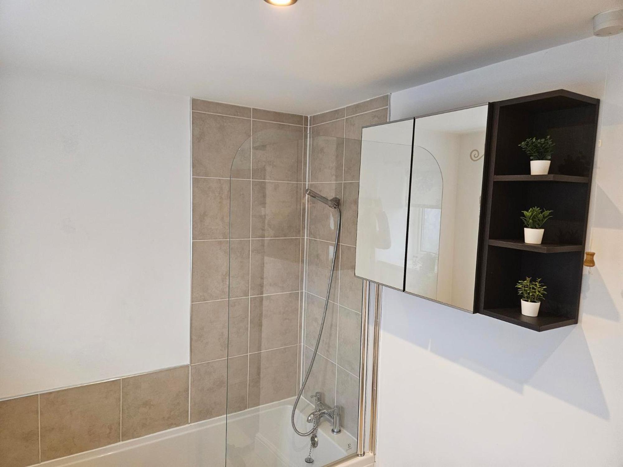 3 Severn Close Contractor Home In Oakham Near Rutland Water Kültér fotó